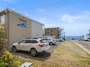 The Sands Unit 5 - The Entrance NSW