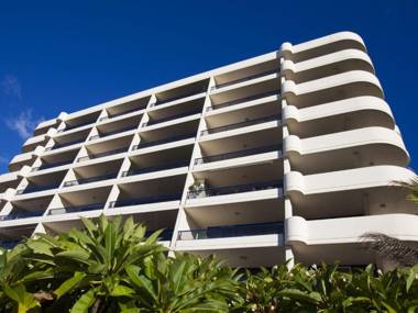 St Tropez Unit 39 - The Entrance NSW