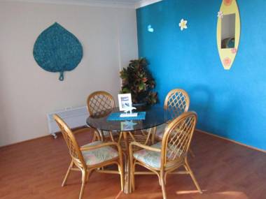 St Tropez Unit 39 - The Entrance NSW