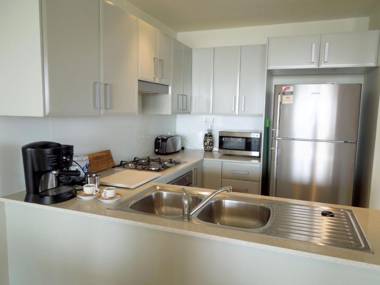 Ocean Views SUNDRIFT- Unit 26