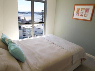 Ocean Views SUNDRIFT- Unit 26