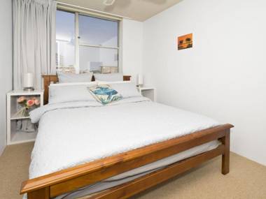 Tasman Towers - Unit 13