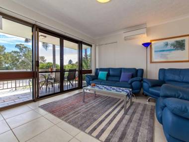Tradewinds Unit 3 110 Victoria Parade