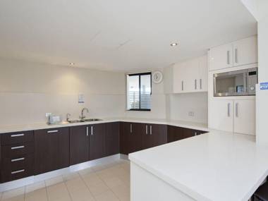 Government Road Dolphin Cove Unit 13 2-6