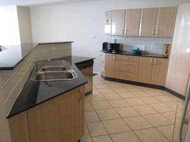 27b Christmas Bush Avenue - duplex in Nelson Bay walking distance to Dutchies Beach