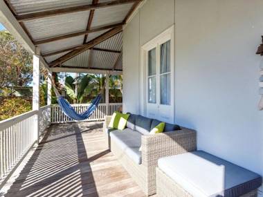 The Ultimate Holiday Retreat - Pets Welcome