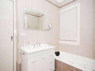 Patch of Paradise - Iluka