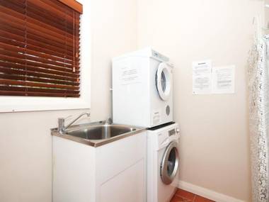 Patch of Paradise - Iluka