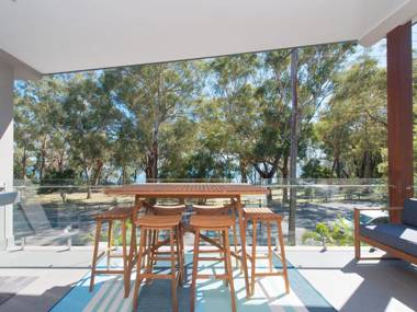 The Seahorse @ Nelson Bay