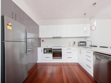 The Seahorse @ Nelson Bay