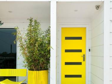 Embracing Dutchies@Nelsons Bay