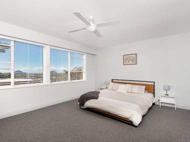 Wollomi Vues at Nelson Bay