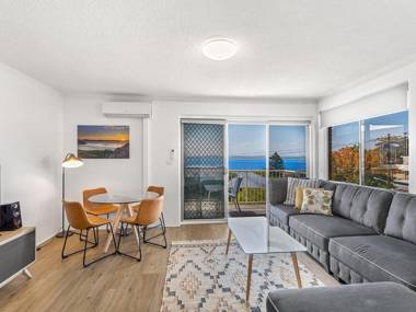 Yarramundi Unit 10 Magnus Street 47-49