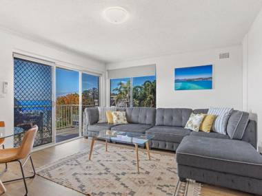 Yarramundi Unit 10 Magnus Street 47-49