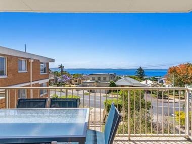 Yarramundi Unit 10 Magnus Street 47-49