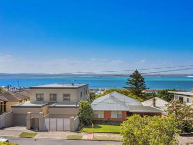 Yarramundi Unit 10 Magnus Street 47-49