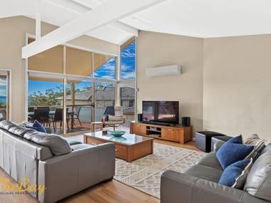 Moy at Nelson Bay 2 at 30 Thurlow Avenue