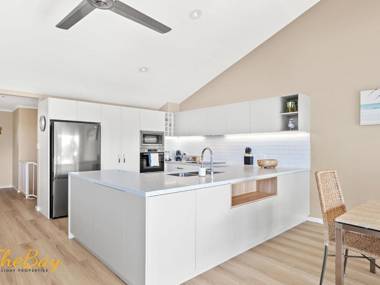 Moy at Nelson Bay 2 at 30 Thurlow Avenue