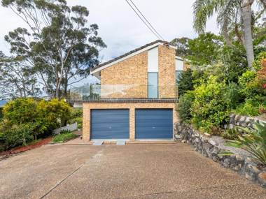 Sea La Vie 3a Warruga St