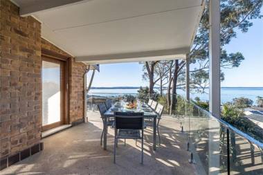 Sea La Vie 3a Warruga St