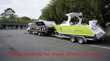 Highway Motor Inn Taree