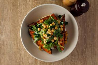 Barossa Weintal Hotel