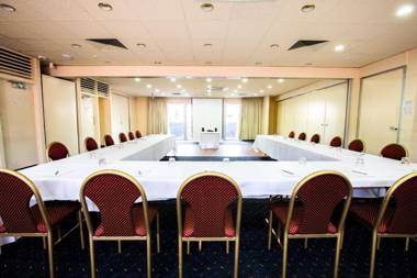 Barossa Weintal Hotel