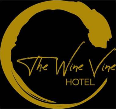 The Wine Vine Hotel