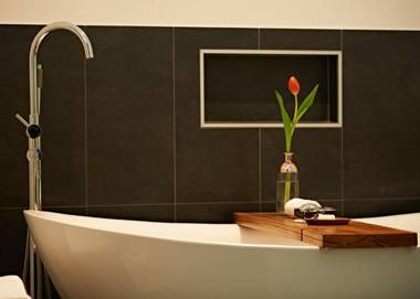 Barossa Bed & Breakfast