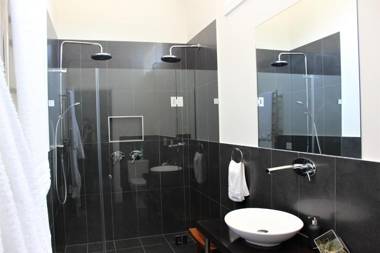 Barossa Bed & Breakfast