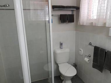 Abraham Lincoln Motel