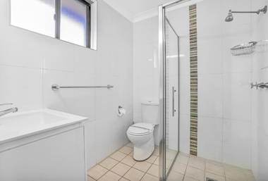 Stagecoach Inn Motel