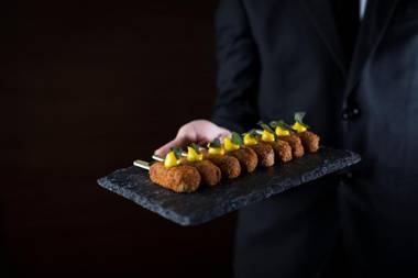 Pullman Sydney Olympic Park