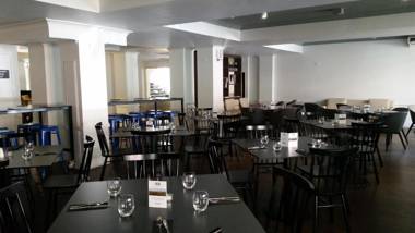 CKS Sydney Airport Hotel