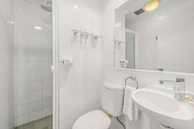 CKS Sydney Airport Hotel