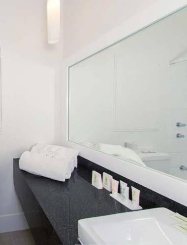 CKS Sydney Airport Hotel