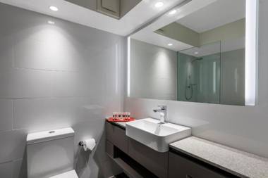 Mercure Sydney Wynyard