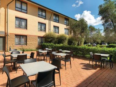 Mercure Sydney Manly Warringah