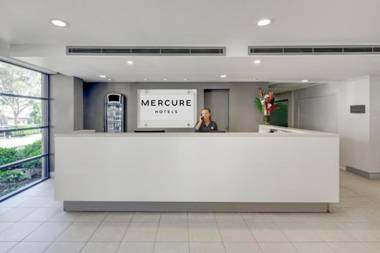 Mercure Sydney Manly Warringah