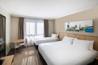 Mercure Sydney Manly Warringah