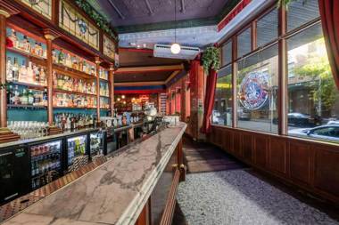 Hotel Harry Ascend Hotel Collection