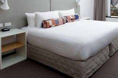 Rydges Parramatta