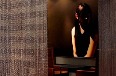 The Fullerton Hotel Sydney