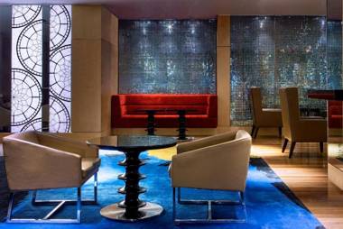 The Fullerton Hotel Sydney