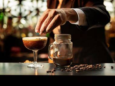 ibis Sydney Olympic Park