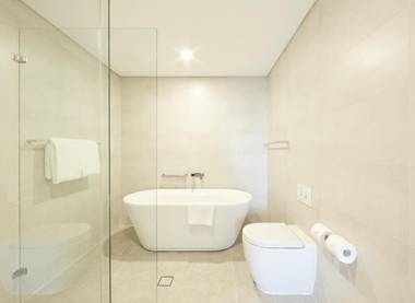 Holiday Inn Darling Harbour an IHG Hotel