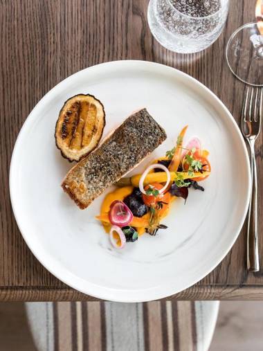 Manly Pacific Sydney MGallery Collection