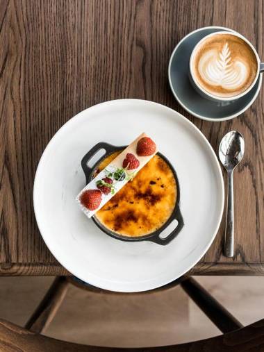 Manly Pacific Sydney MGallery Collection