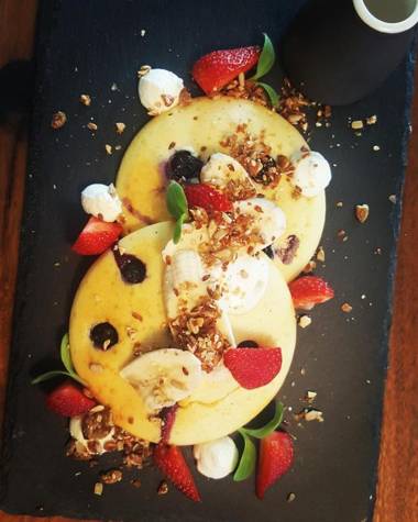 Larmont Sydney by Lancemore