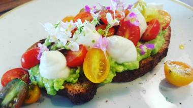 Larmont Sydney by Lancemore